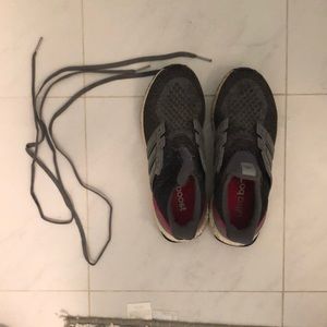 Used Ultraboost Women’s size 8